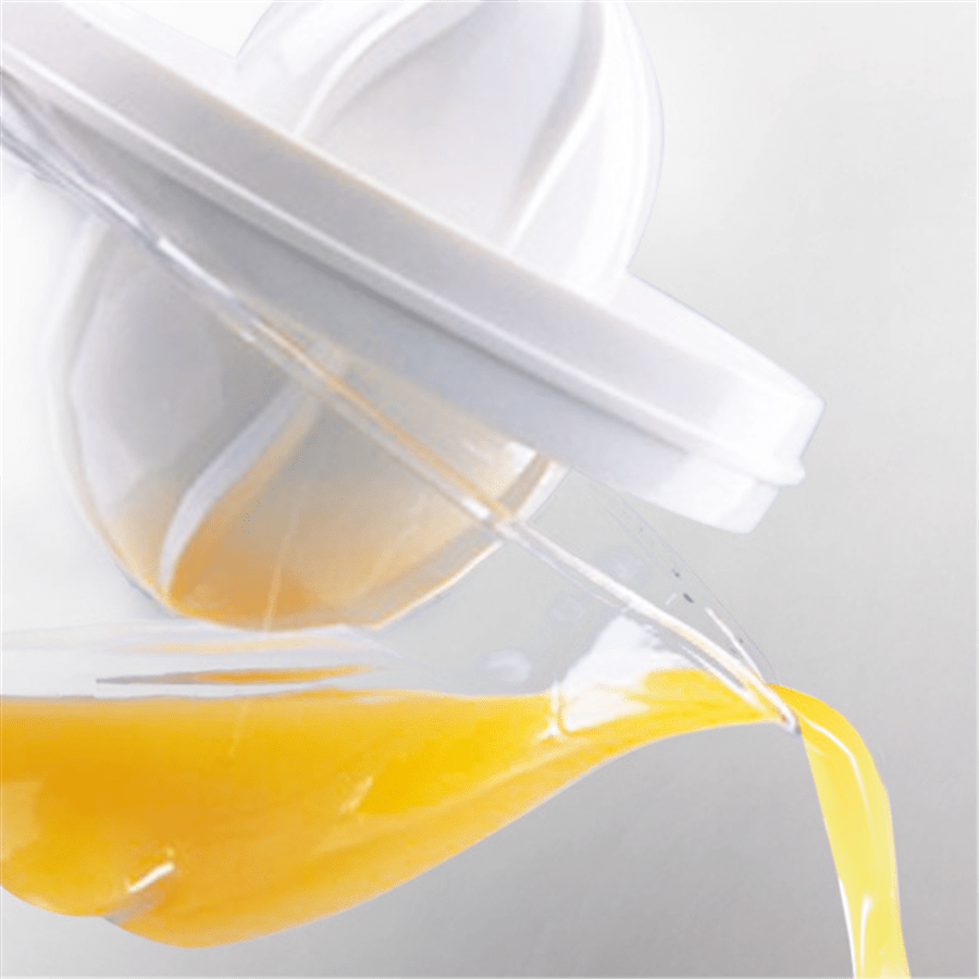 מסחטת פרות הדר