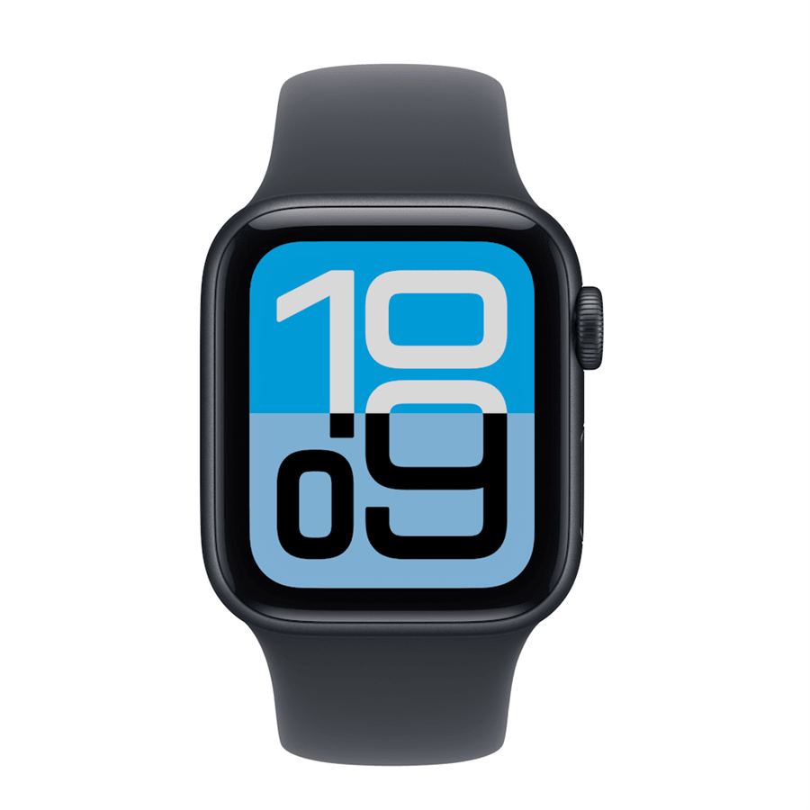 SE3 40mm ESIM שחור
