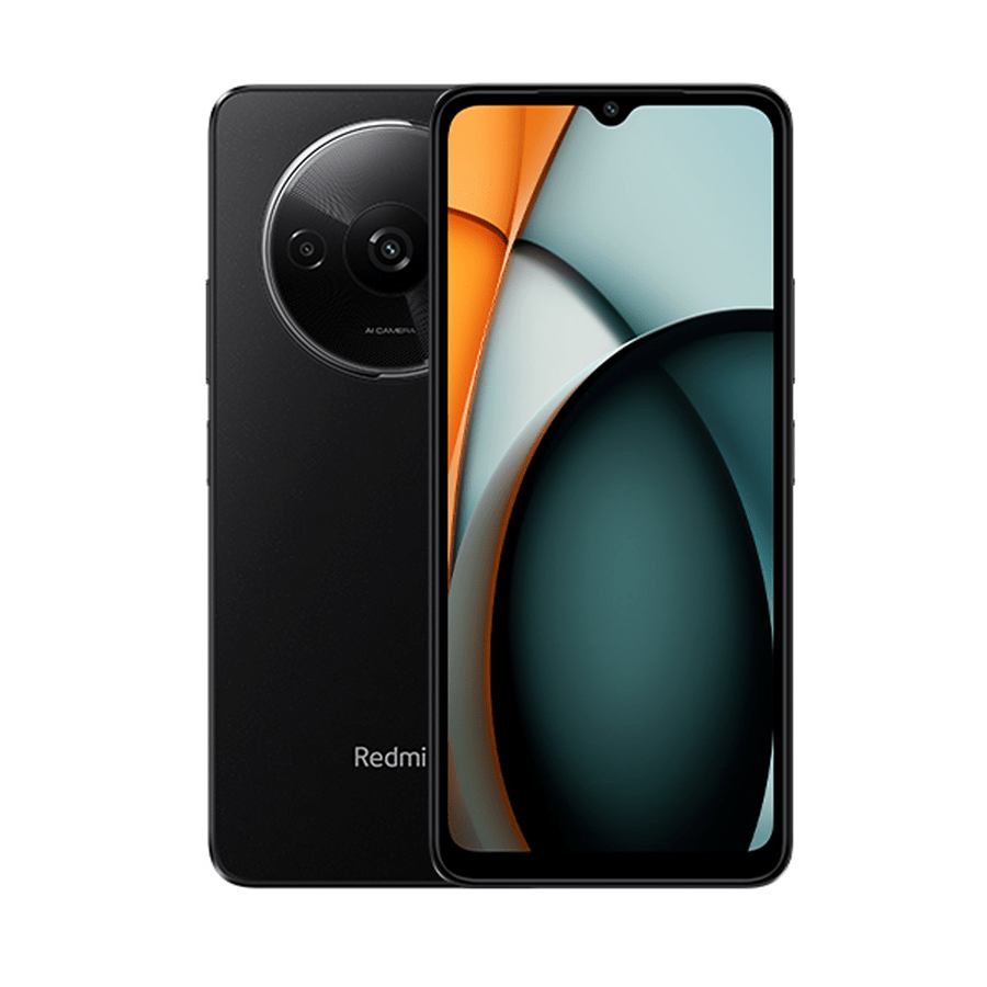 Redmi A3 128GB 99034