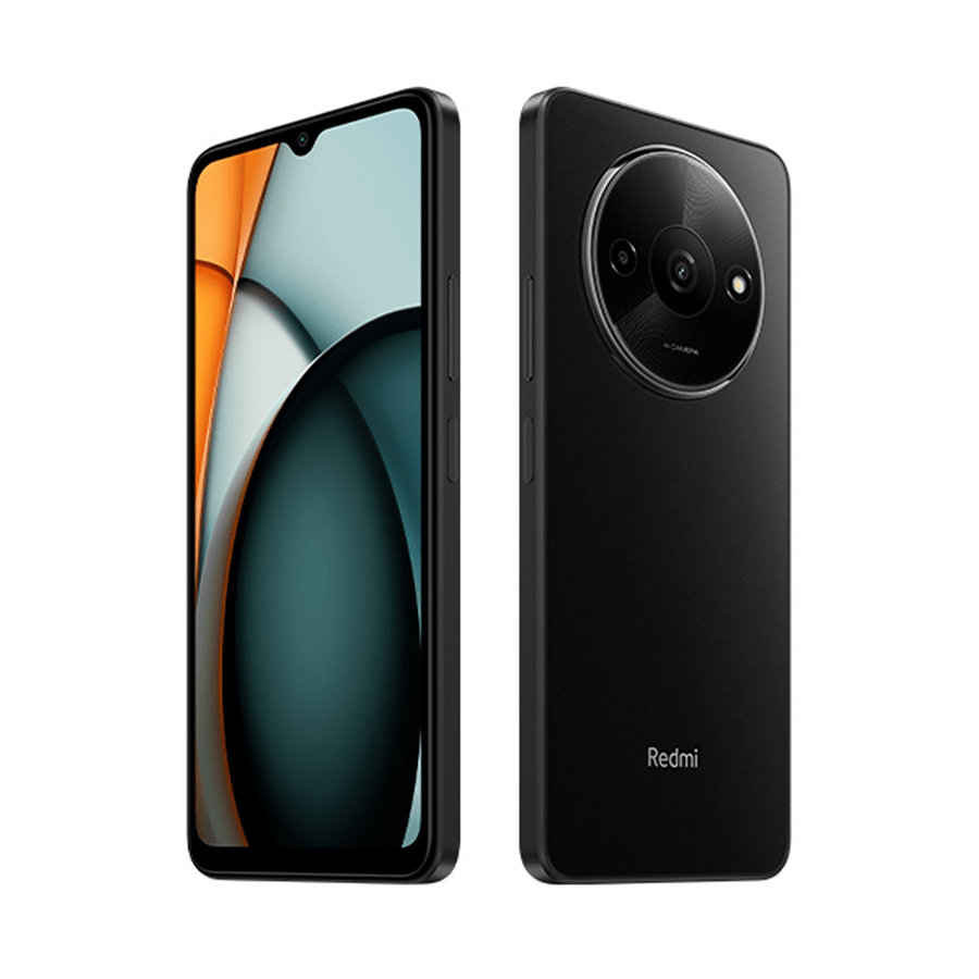 Redmi A3 128GB 99034