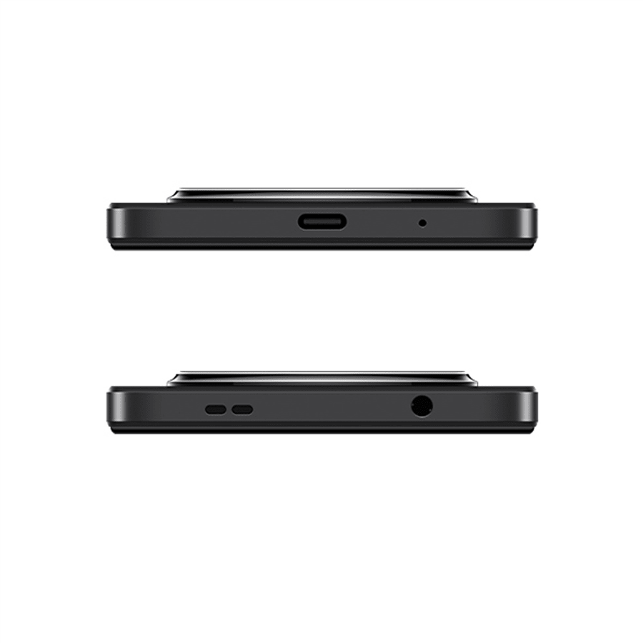 Redmi A3 128GB 99034