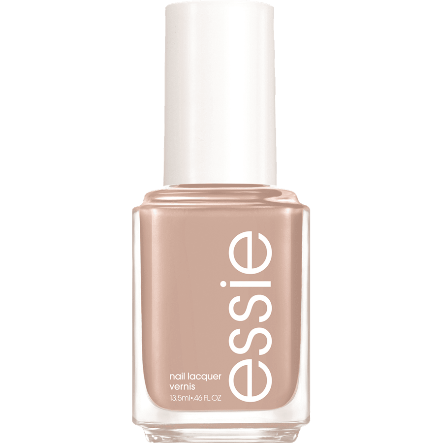 לק מקצועי Sand Tropez