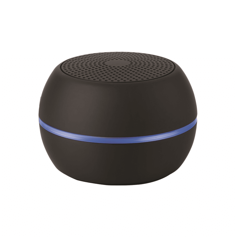 רמקול מיני MTWS380 שחור