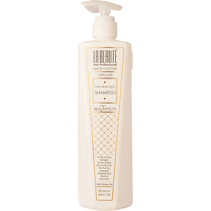 שמפו הוט קוטור