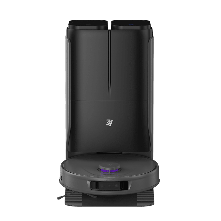 שואב אבק רובוטי 3I P10 U