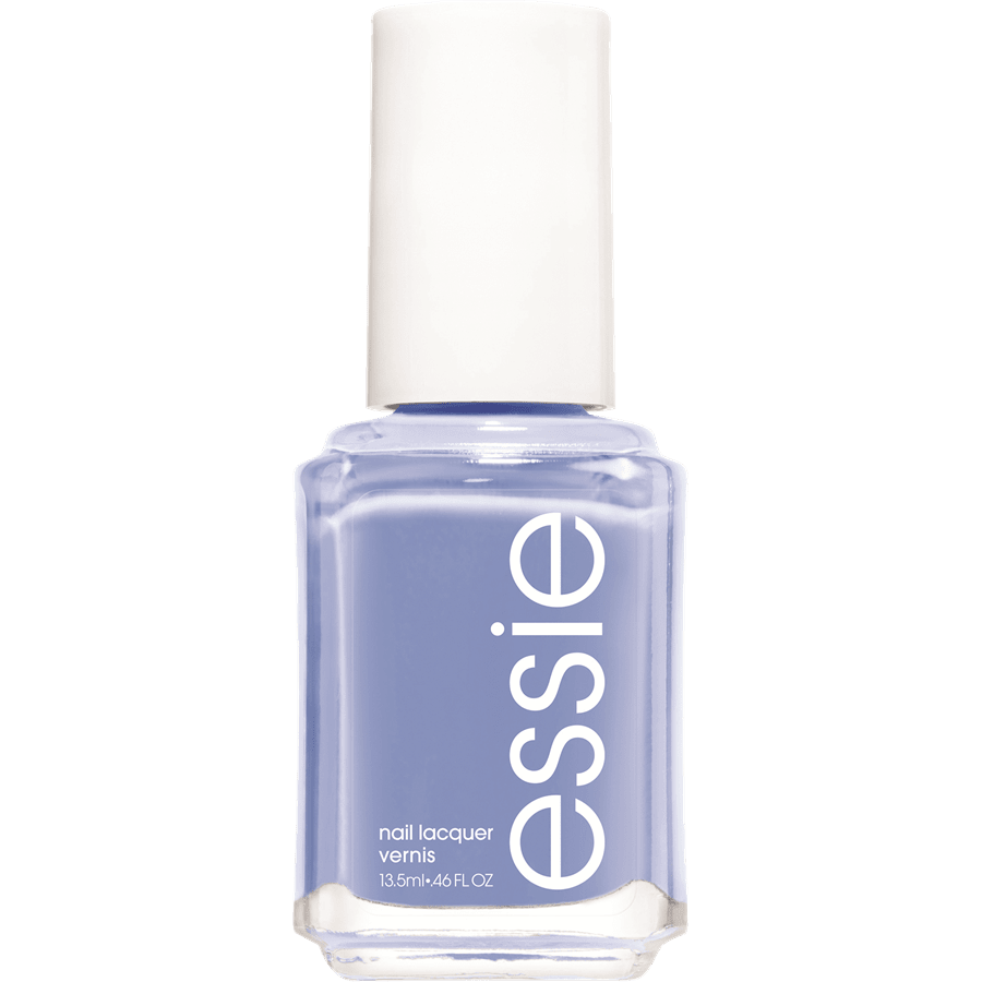 לק מקצועי Lapiz 94