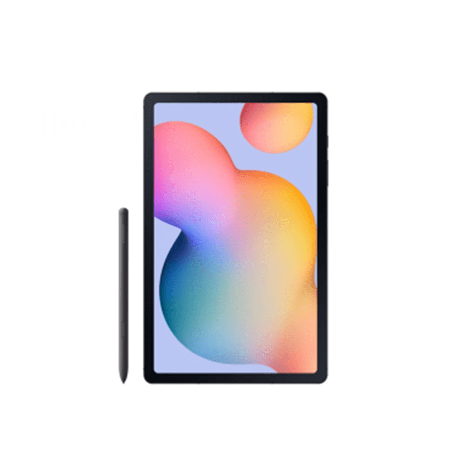 טאבלט סמסונג SAMSUNG TAB P613 יבואן רישמי