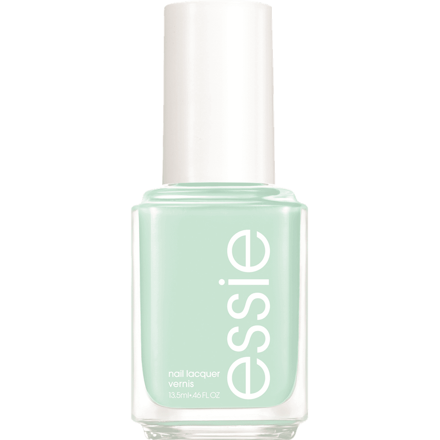 לק מקצועי  Mint Candy Apple 99