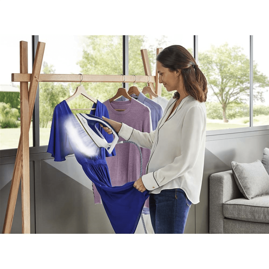 מגהץ קיטור GV9720 3000W