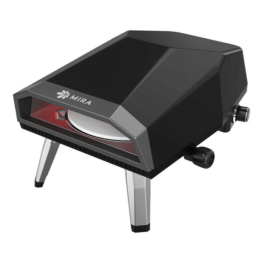 טאבון P200X1 12