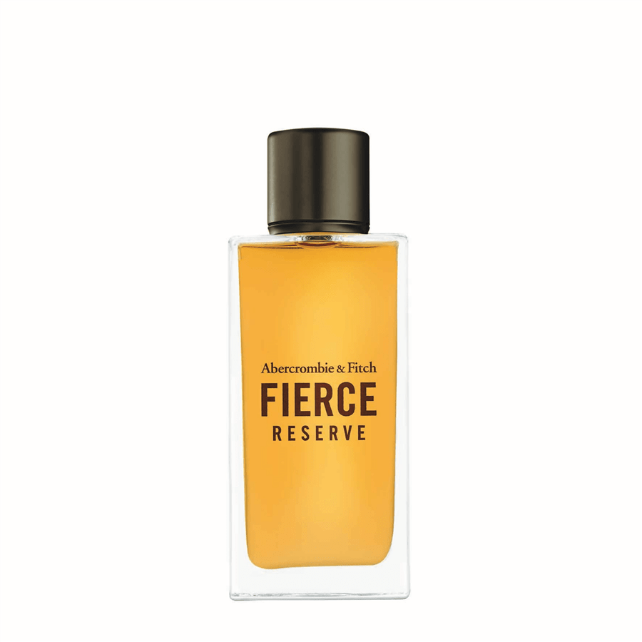 FIERCE RESERVE א.ד.ק