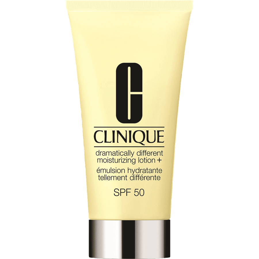 לחות מקדם הגנה SPF50