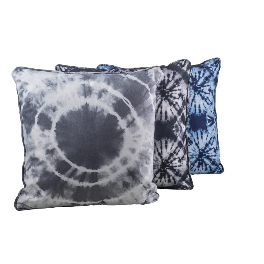 כרית נוי טיי דיי