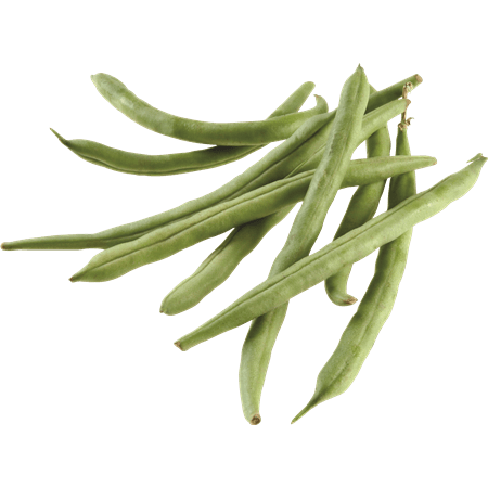 חצילים בלדי