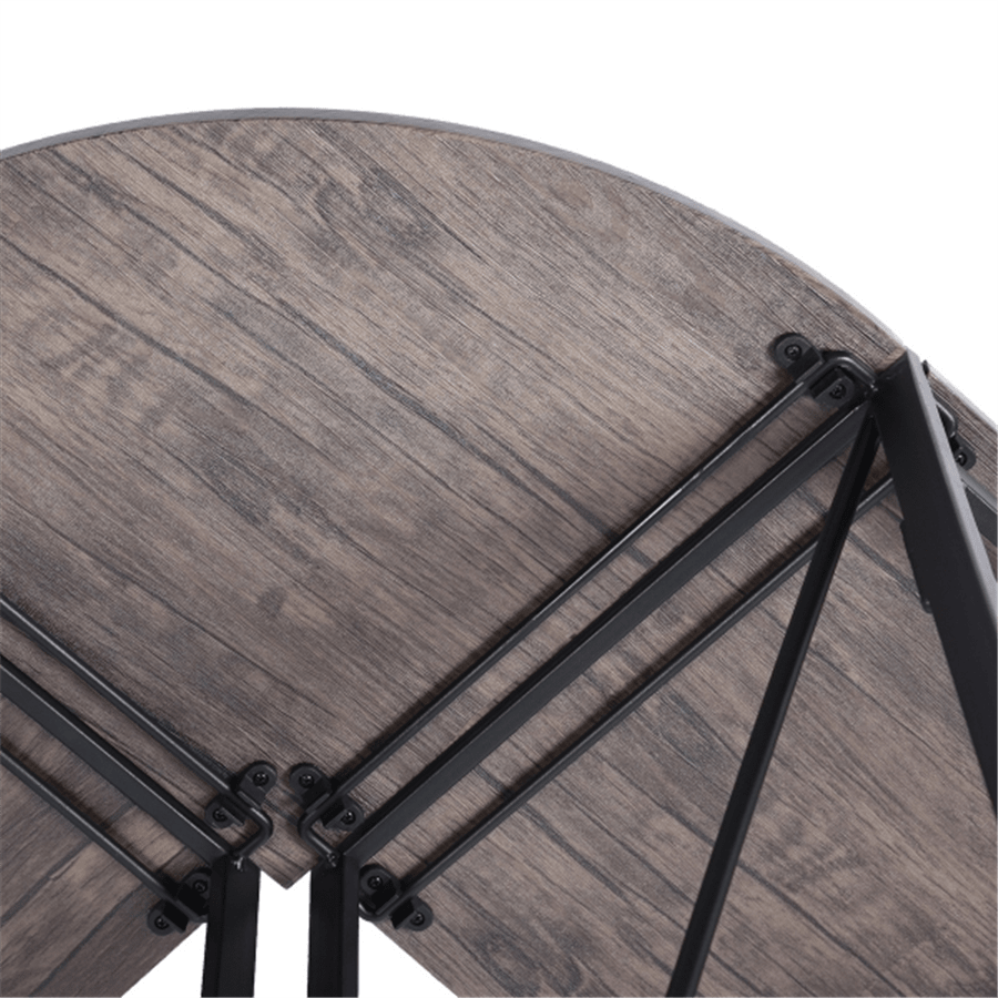 עמדת עבודה אלברטין