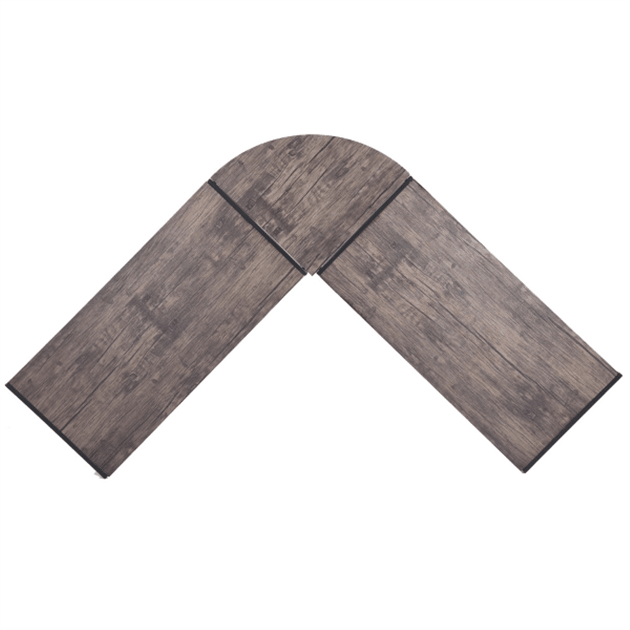 עמדת עבודה אלברטין