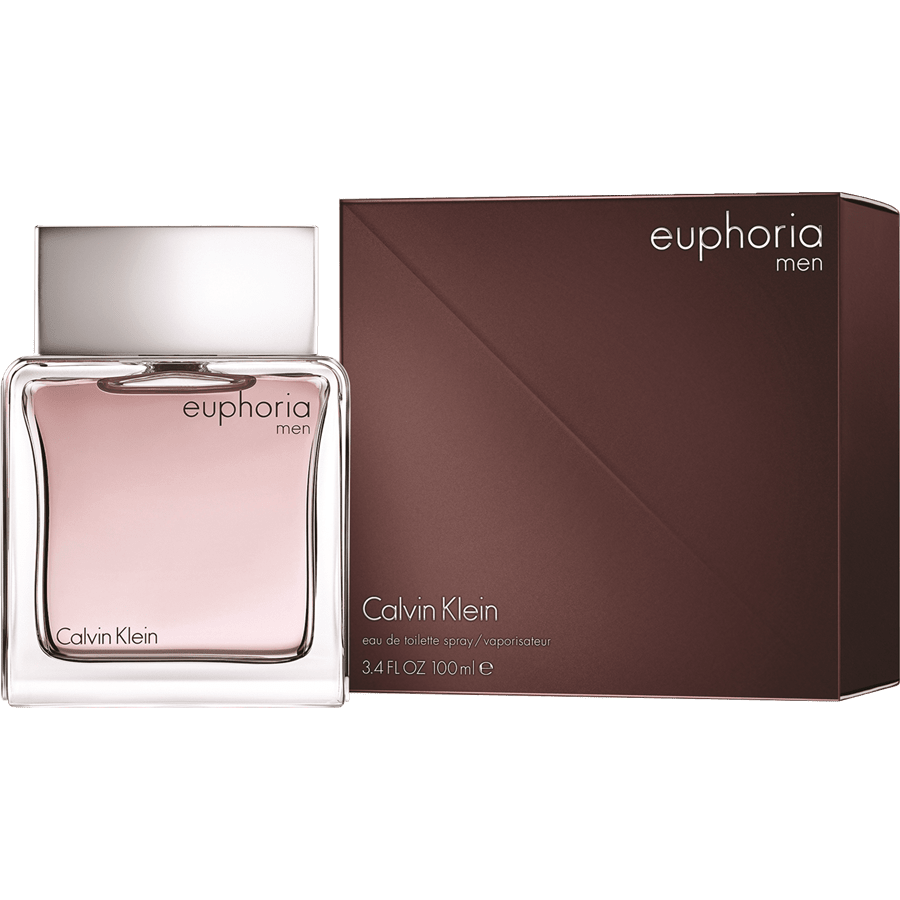 euphoria  א.ד.ט לגבר
