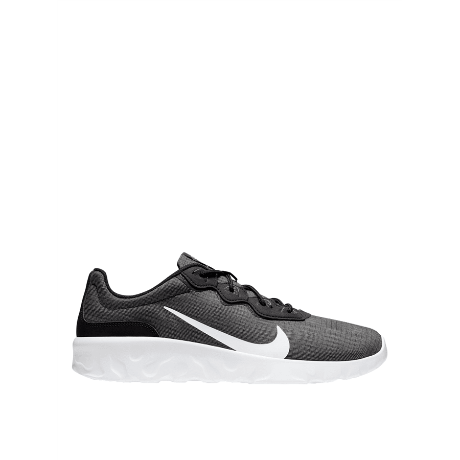 Nike strada white clearance