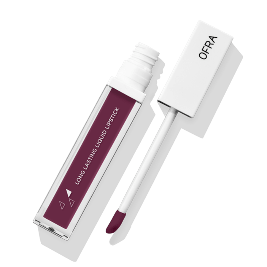 שפתון נוזלי-קייפטאון