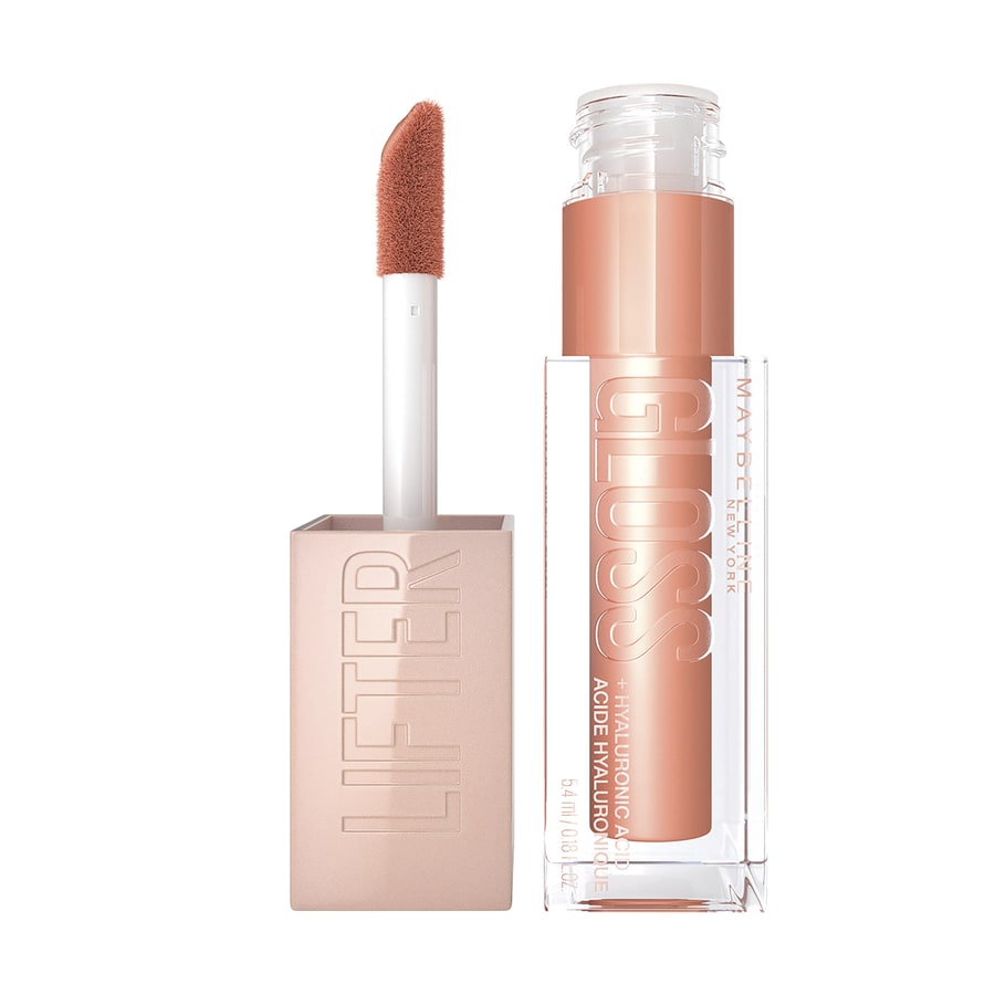 שפתון ליפטר גלוס 07