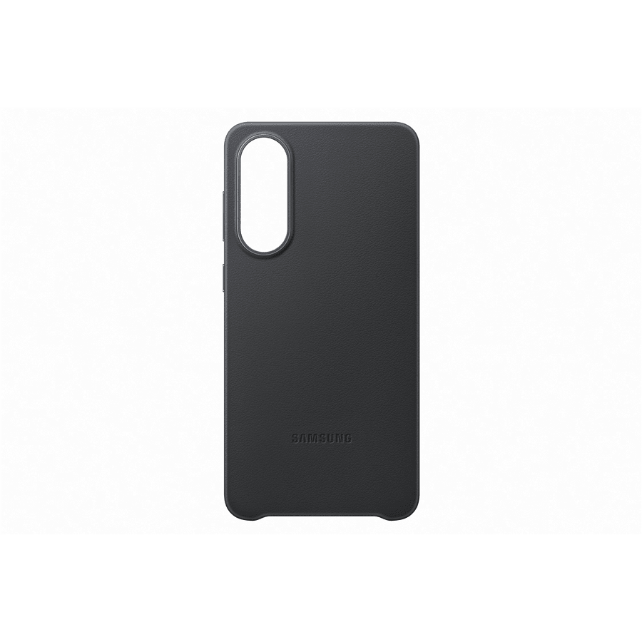 כיסוי סיליקון S25 Edge ש