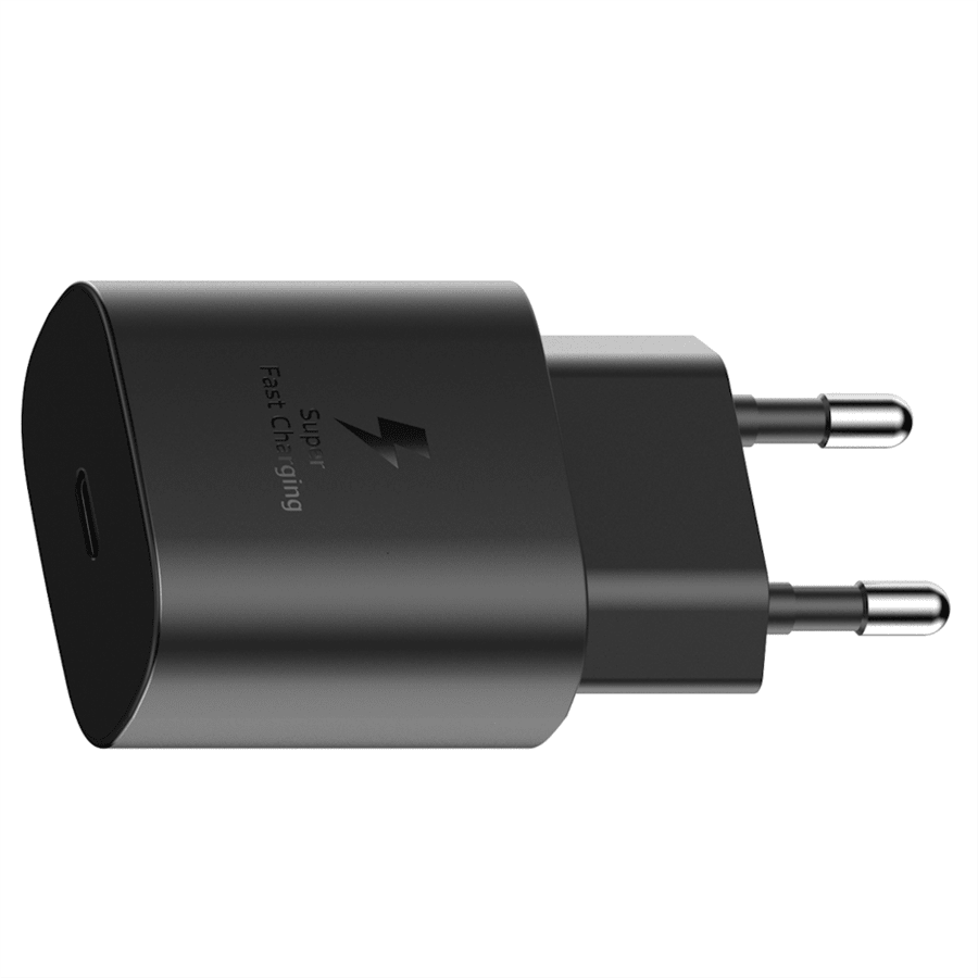 כיסוי Edge תכלת+ראש