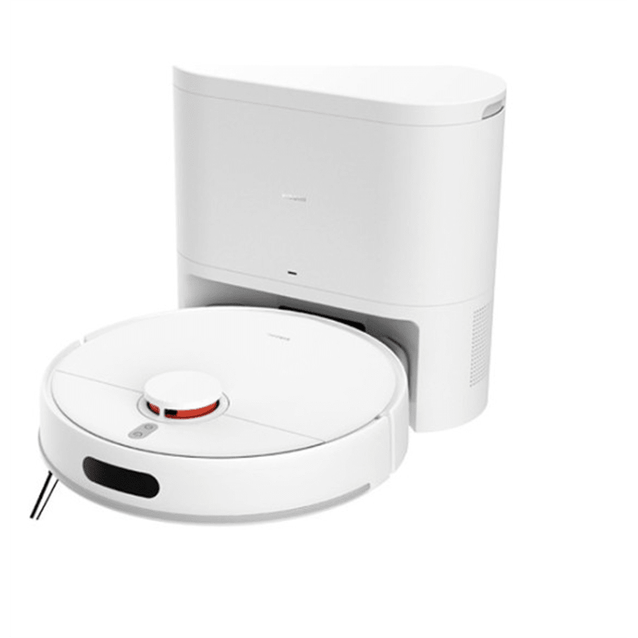 שואב רובוט 81225