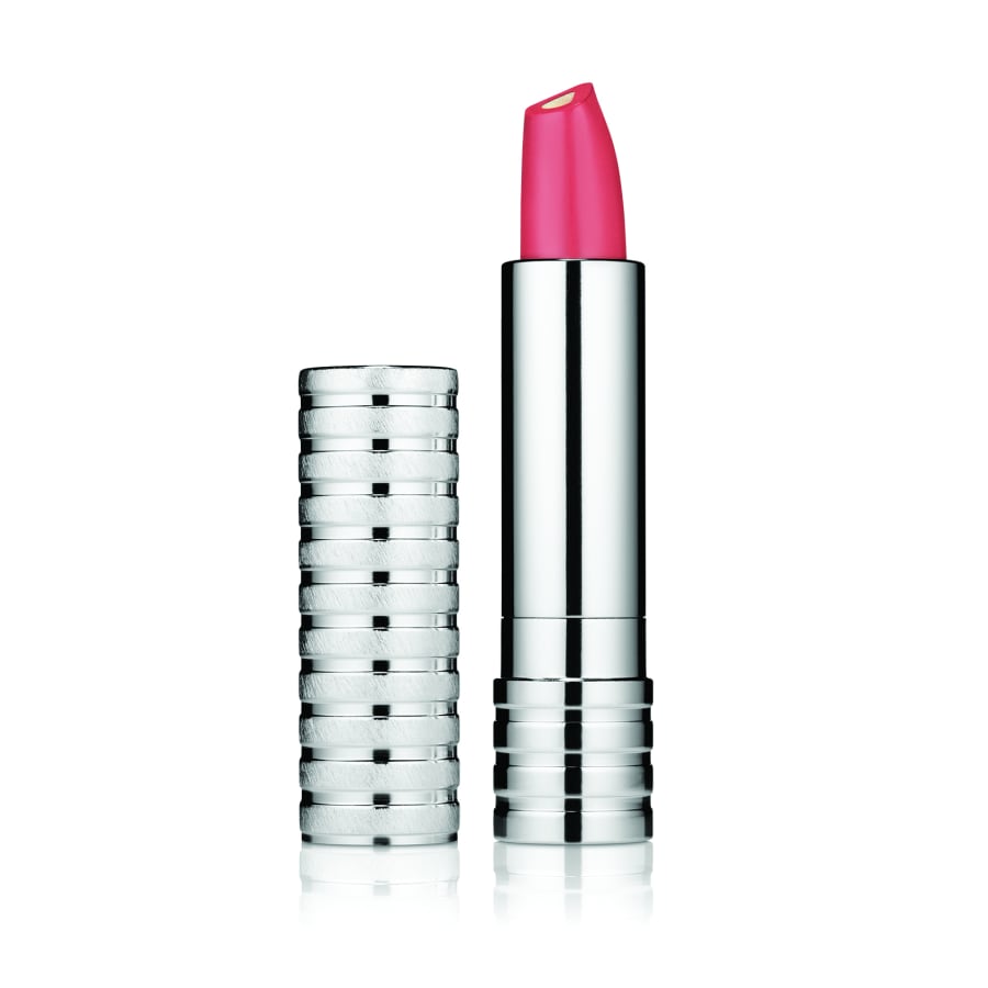 שפתון בעל גימור קרמי strawberry ice