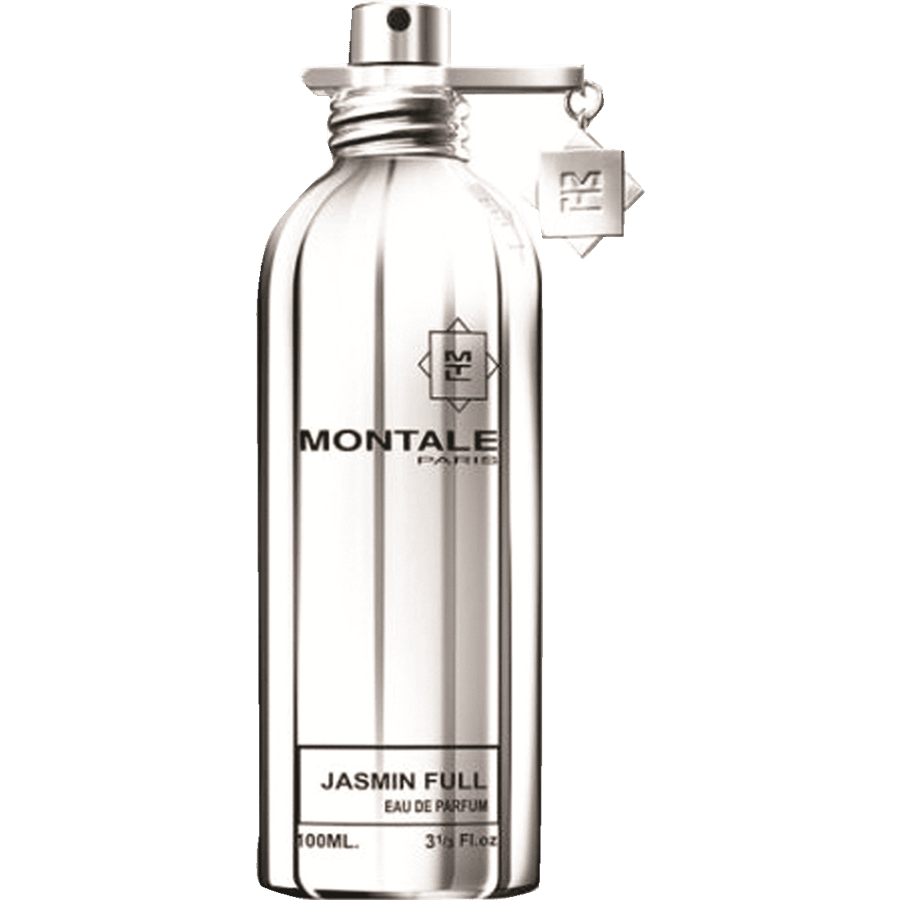 Jasmine Full Montale