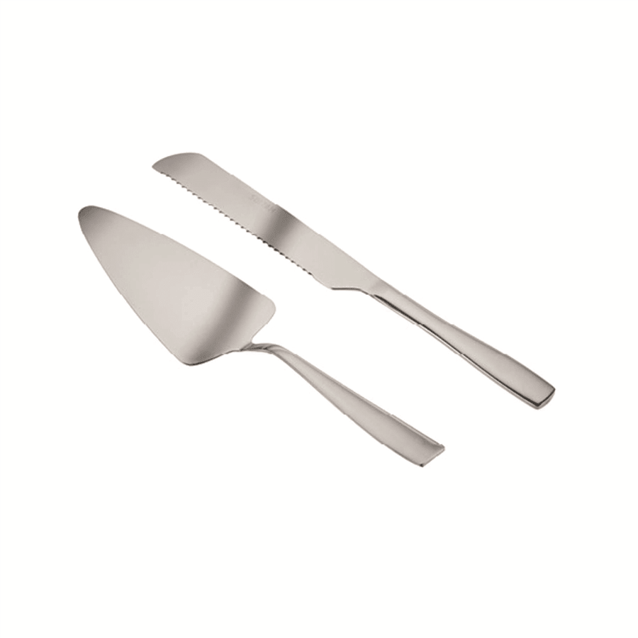 סט סכין ומרית