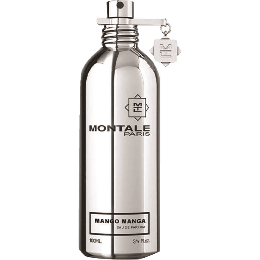 Mango Manga Montale