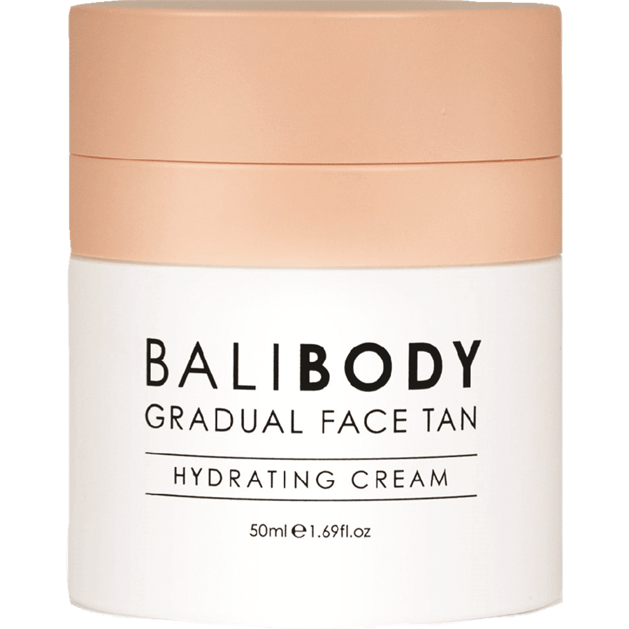 שיזוף הדרגתי לפנים