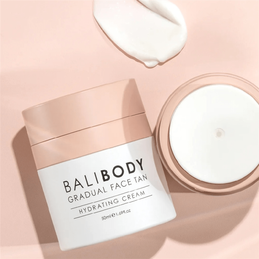 שיזוף הדרגתי לפנים