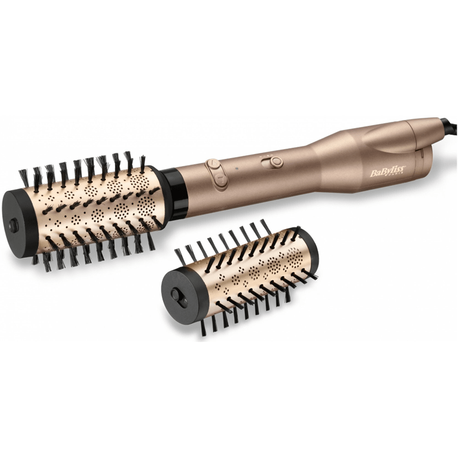 מייבש שיער BABYLISS
