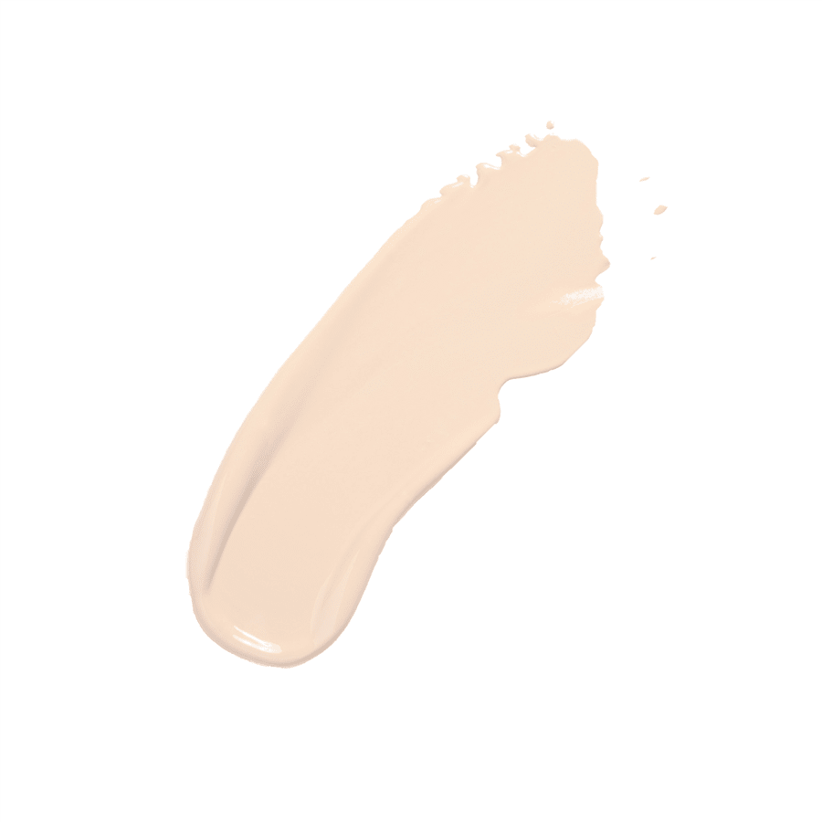 HY-GLAM-קונסילר Y1