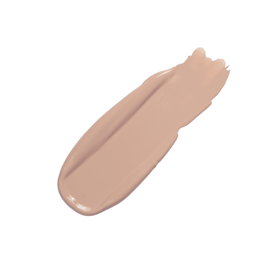 HY-GLAM-קונסילר N5