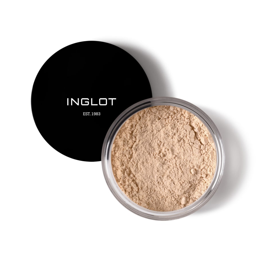 פודרה ייעודית לאזור העיניים - 73