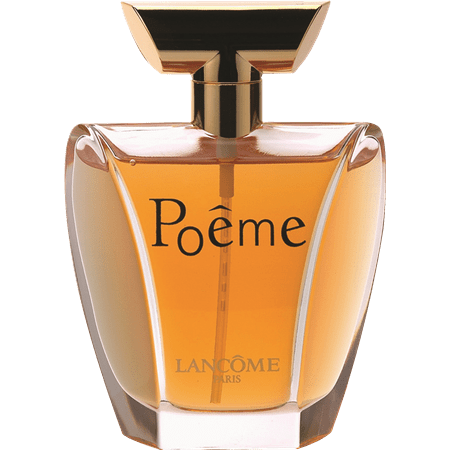 Poeme א.ד.פ ספריי לאשה
