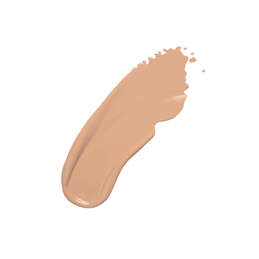 HY-GLAM-קונסילר N8