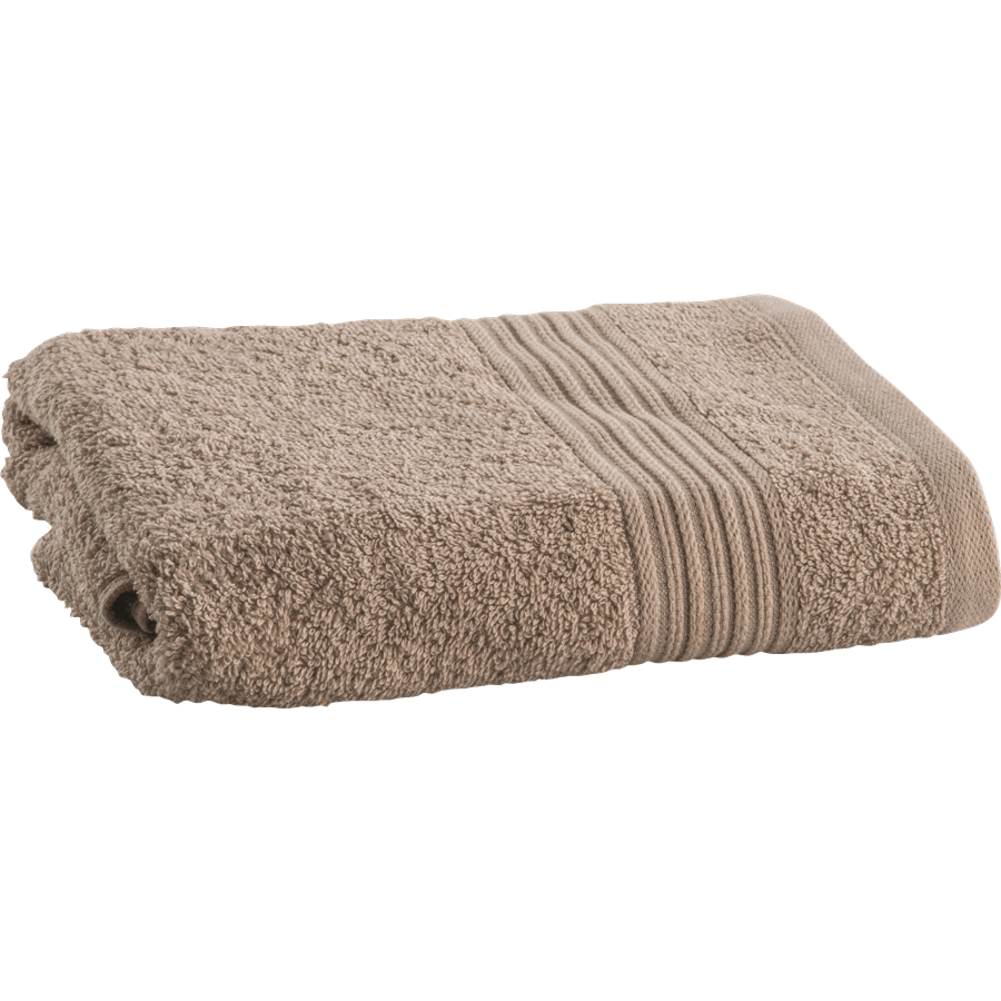 מגבת פנים יערה קרם