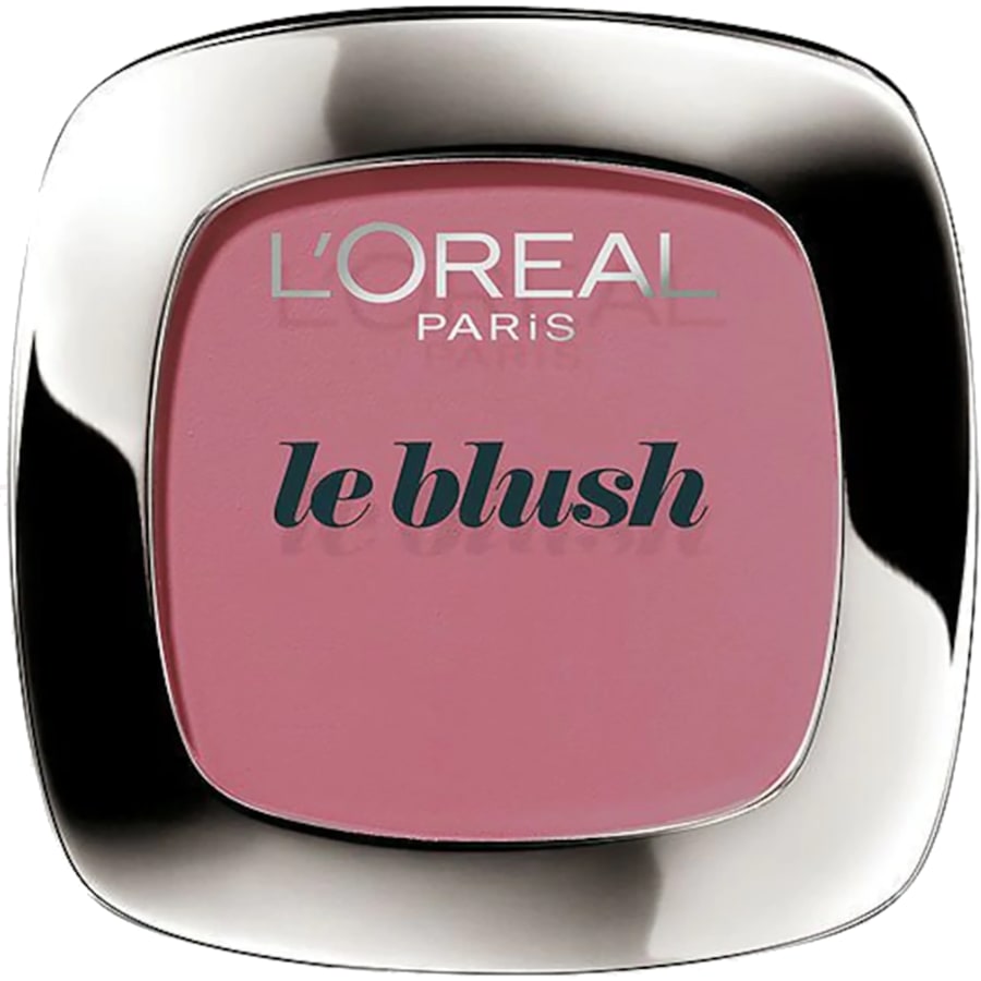 TRUE MATCH סומק 145