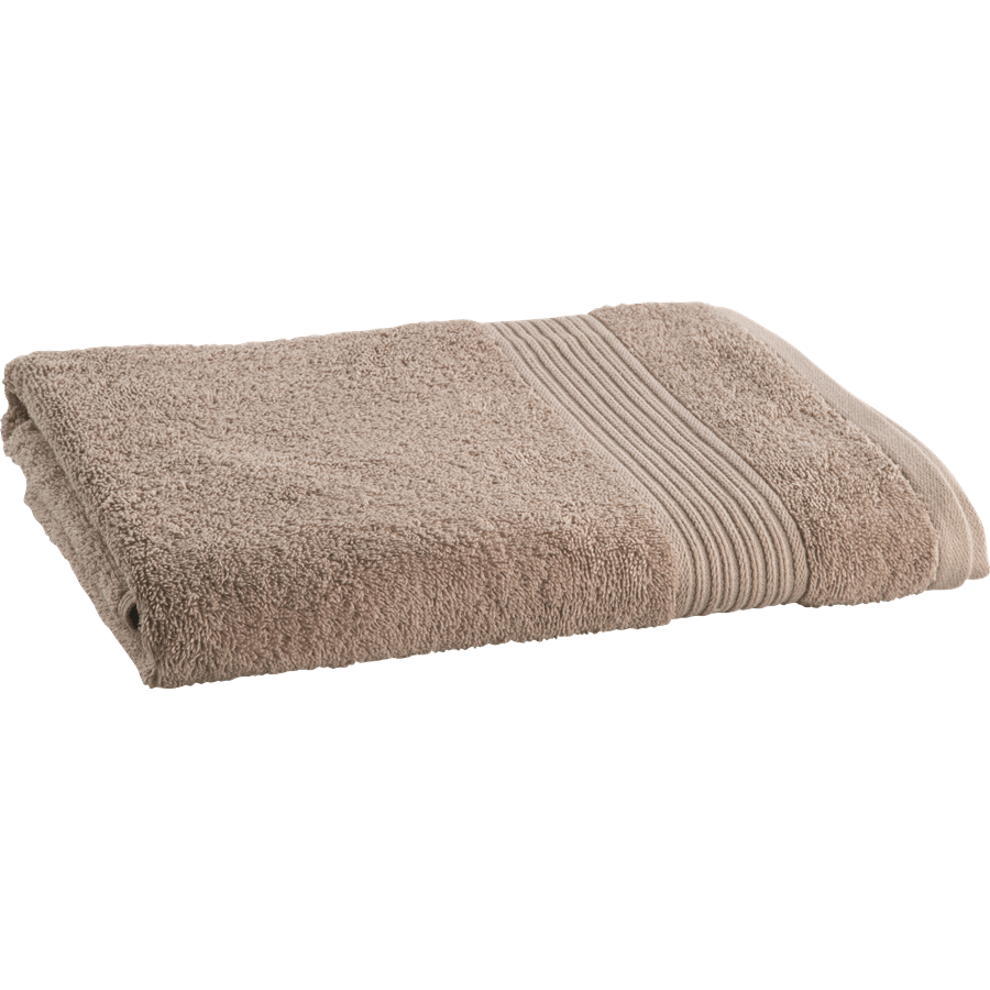 מגבת גוף יערה קרם