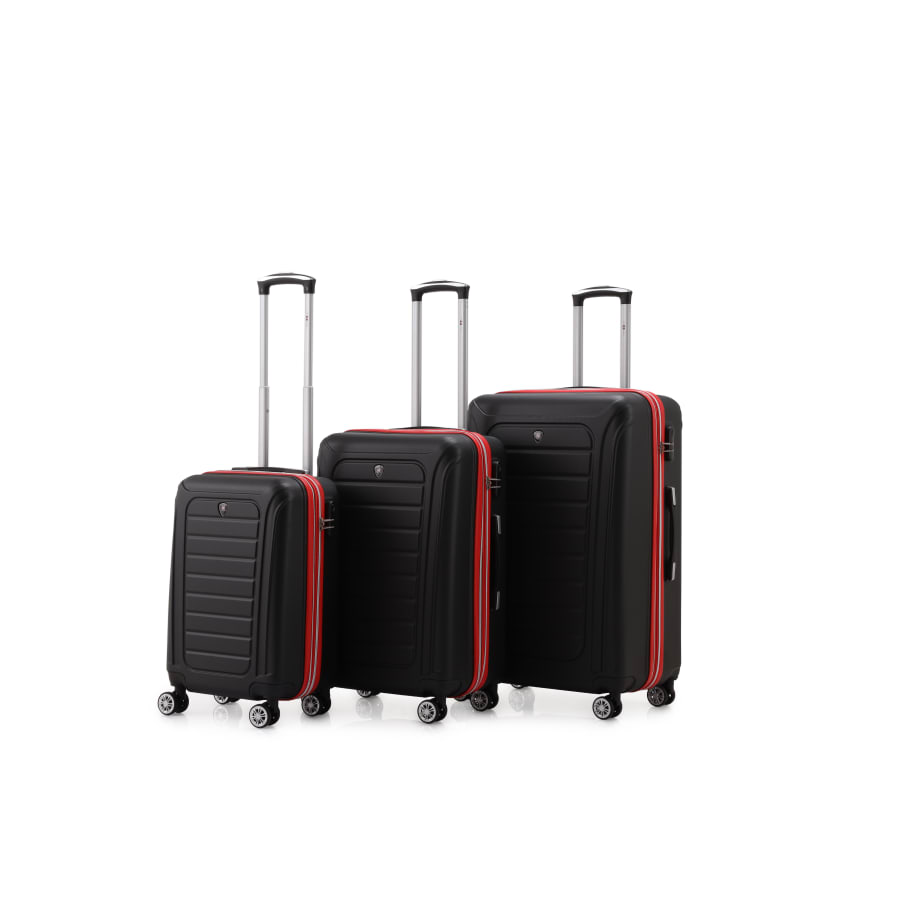 Winton3Black