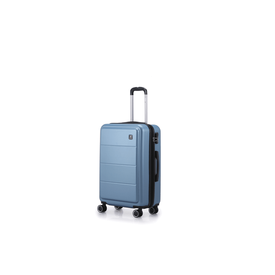 Winton3Black