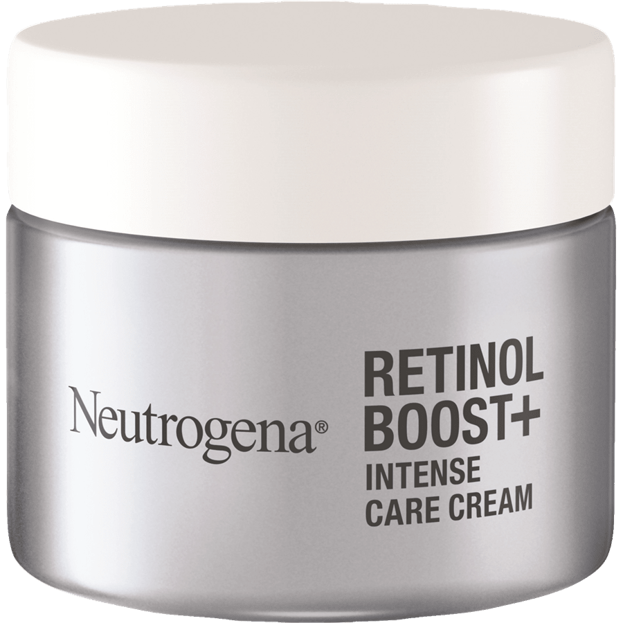 קרם רטינול בוסט מרוכז