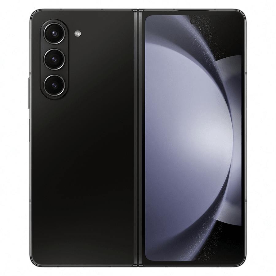 Samsung  Z Fold 5 256GB