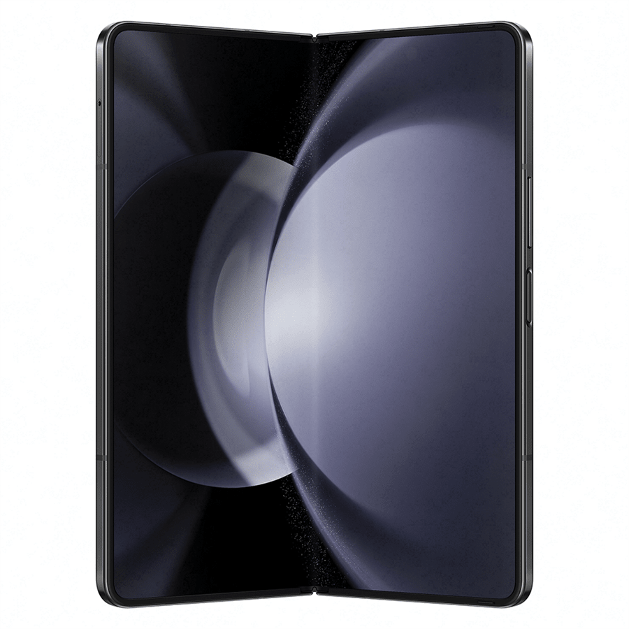 Samsung  Z Fold 5 256GB