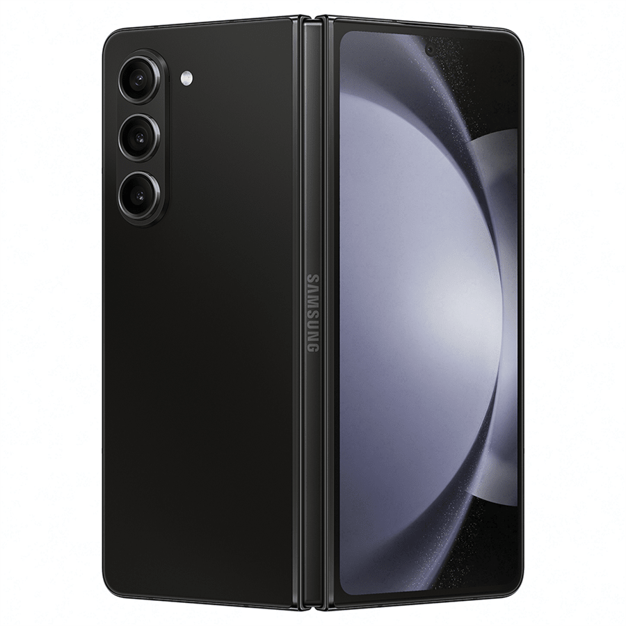 Samsung  Z Fold 5 256GB