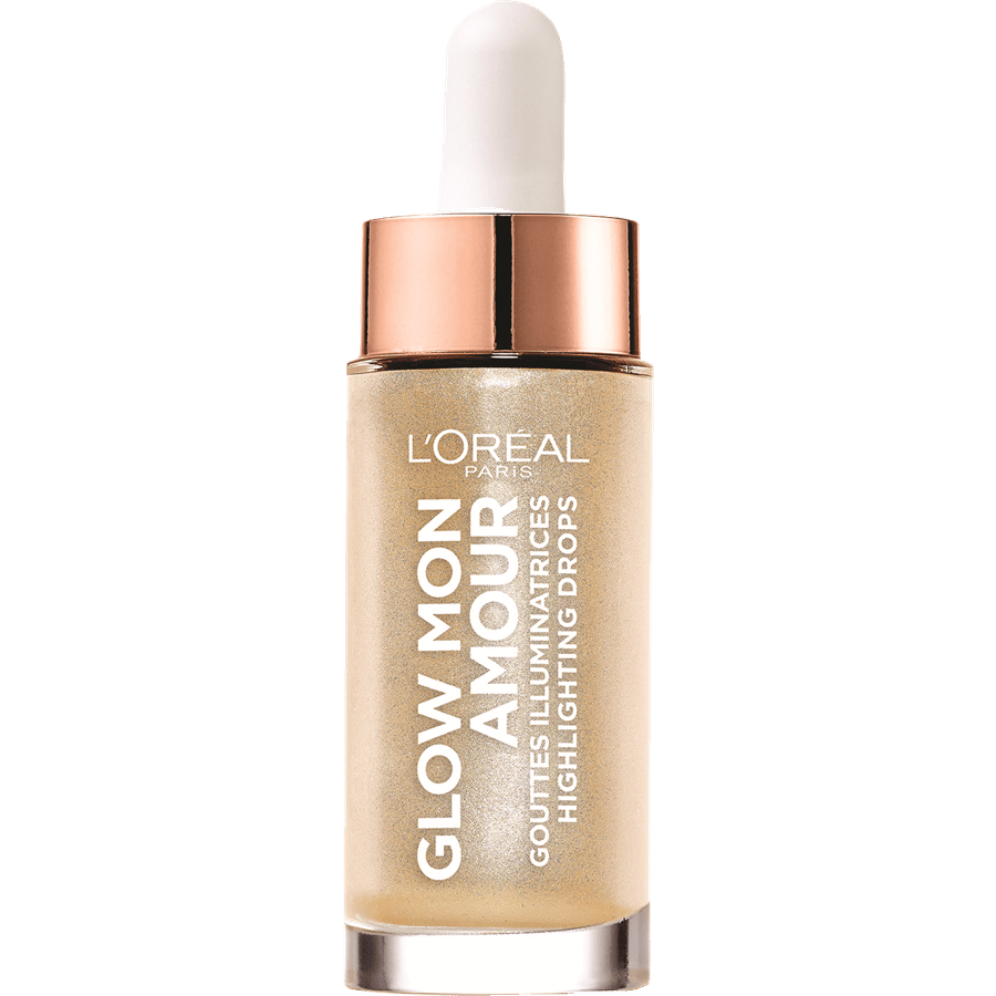 טיפות הארה 01