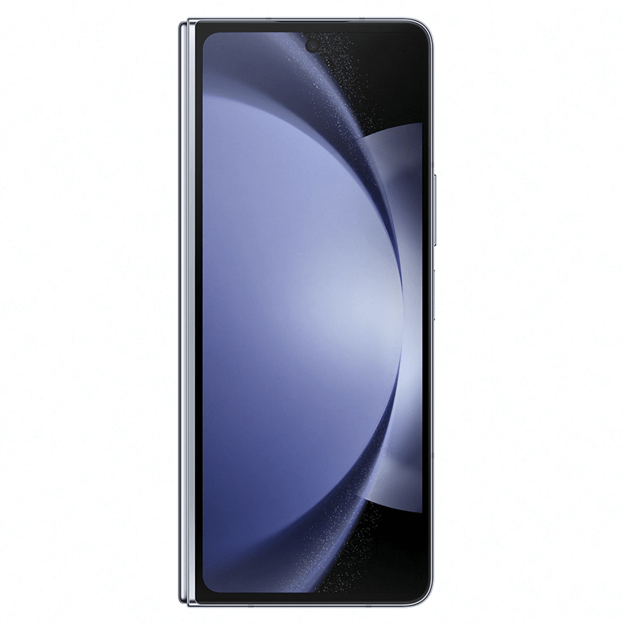 Samsung  Z Fold 5 256GB